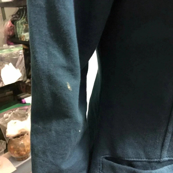 Nick & Mo Women Jacket Size M - Picture 10 of 10